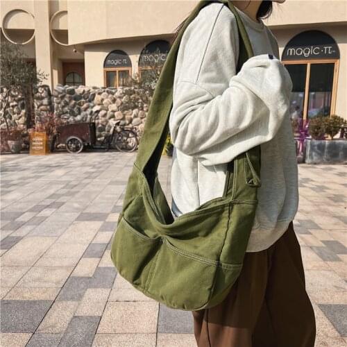 Zsxcaaan Women's Travel Bags