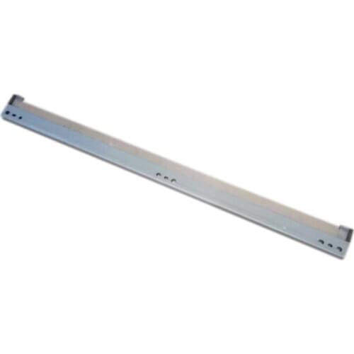 10X A0TK0RD-Blade 10 PCS Drum Cleaning Blade-Black for Konica Minolta Bizhub 654 754