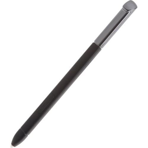 2 Way for samsung Note 2 II N7100 S Pen Touch Screen Replacement Stylus QXNF