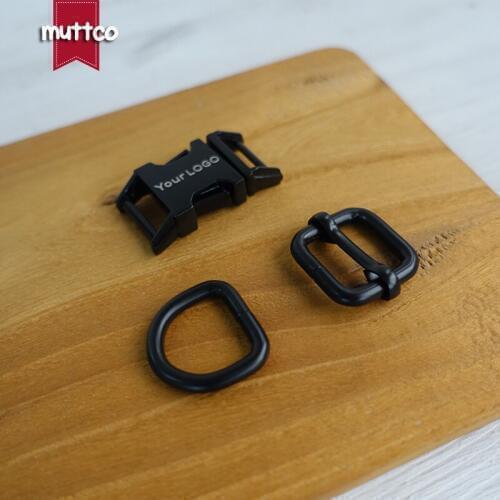 20pcs/lot (metal buckle+adjust buckle+D ring) 15,20,25,30mm diy accessory 4 colors ,We provide laser engraving customize Logo