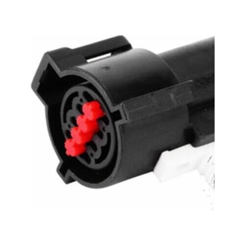 600-807 1L5Z 7G360-A 1L5Z Auto Car Transfer Case motor