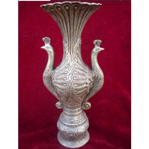 Aiguoli Family Decorative Vases