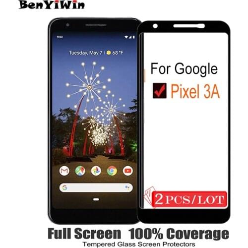 Защитные пленки для Google Pixel 2 Benyiwin China At AliExpress