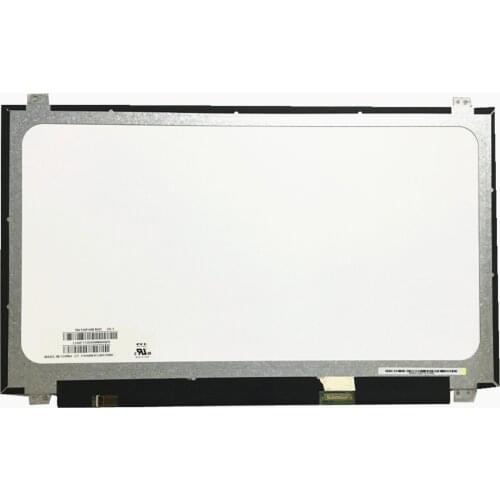 Free Shipping NV156FHM-N42 NV156FHM N42 NV156FHM N41 LP156WF4 SPU1 SPM1 SPK1 SPH1 SPH3 LP156WF6 SPK1 1920*1080 EDP 30 Pins