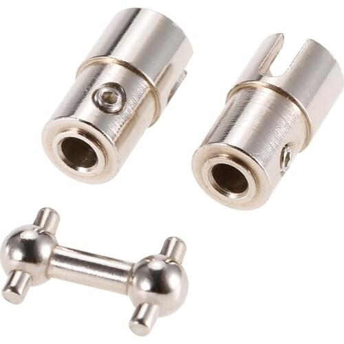 Feilun FT011-8 Transmission Parts Boat Spare Part for Feilun FT011 2.4G Brushless RC Boat