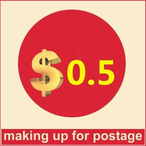 DFHSJGHGHKLGJFDGKFKKGFLKFJGJFGJFGKFG