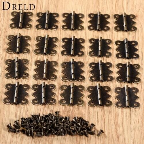DRELD Furniture Accessories