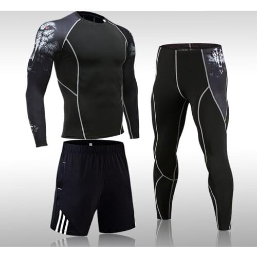 Мужское компрессионное белье DUTRIEUX China At AliExpress