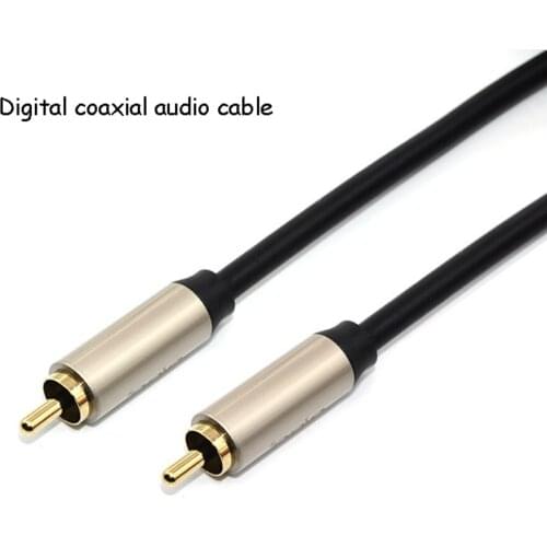 ETAxopowo Computer Cables