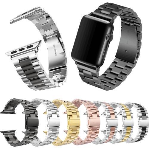 EUOU Apple Watch Straps 38mm