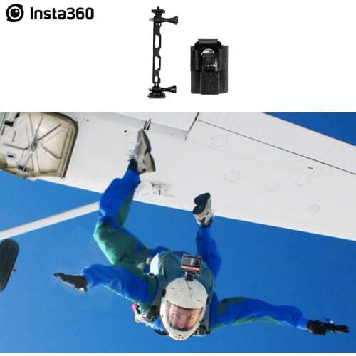 Insta360 Sky Bundle for ONE X2/ONE R/GO 2 Action Camera Accessroies