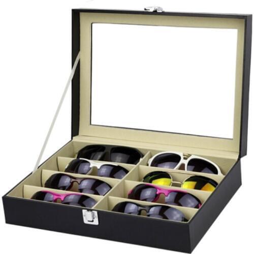 JAVRICK Womens Sunglasses