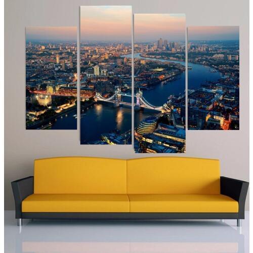 Масляные краски JIE DO ART China At AliExpress