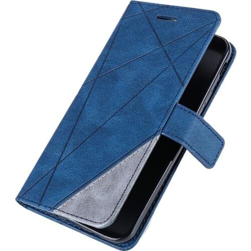 New Style Flip Magnetic Leather Cover Case For Samsung Galaxy J7 Prime J5 Pro 2017 J3 2016 J4 Plus J6 J8 2018 Wallet Phone Bag J