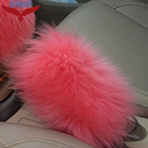 KUNBABY Gear Levers