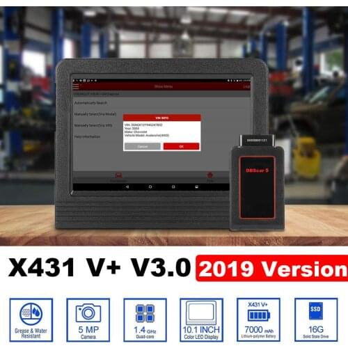 Free Gift 6 Universal 16 Pin OBD2 Male to Female Extension Cable Car Diagnostic Extended Connector OBD 2 Cord