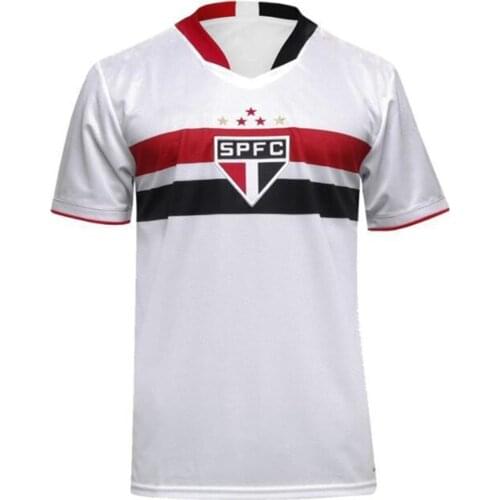 Мужские трикотажные футболки LEOGARY China At AliExpress