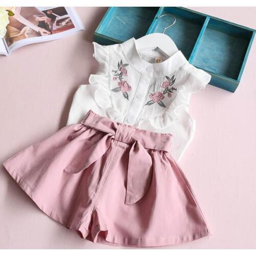 Женские туристические шорты Luvsecmin China At AliExpress