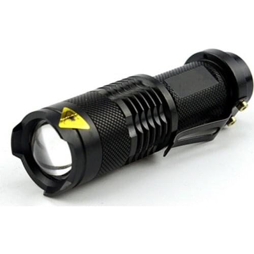 Фонарики MOONBIFFY China At AliExpress