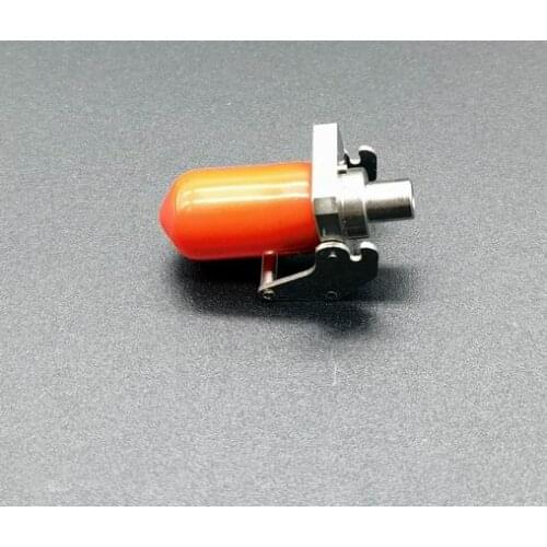 OTDR Optical Adapter AQ7260 AQ7270 AQ7275 AQ1200 OTDR one pcs