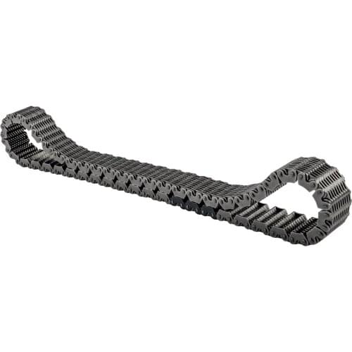 Transfer Case Chain For Tahoe Sierr 1999 2000 2001 2002 2003 2004 2005 2006 2007 For Chevrolet Avalanche Silverado 1500a