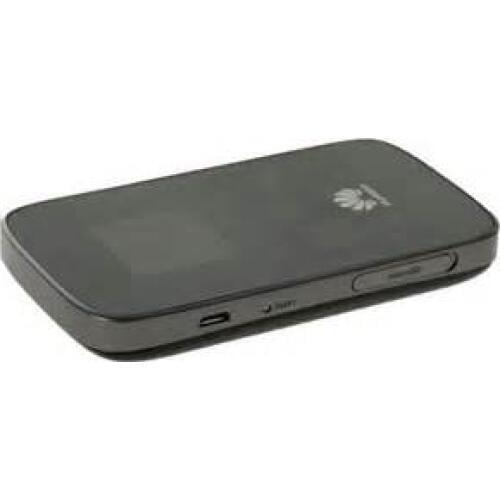Unlocked Huawei E589 E589u-12 LTE 4g wifi router Hotspot 4g lte mifi dongle FDD 2100/1800/2600/900/DD800 pk e8278 e8372 e5577