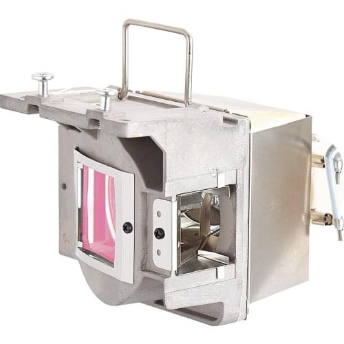 RLC-095 Original Projector Lamp for VIEWSONIC PJD5350LS/PJD5550LWS/PJD652L/PJD6355LS/PJD6552W/PJD6555LWS/PJD7830HDL