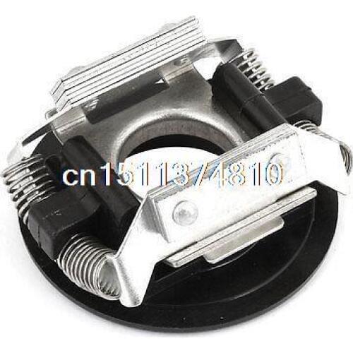 Motor Rotating Part 2-pole 25mm Diameter Centrifugal Switch L25-202Y