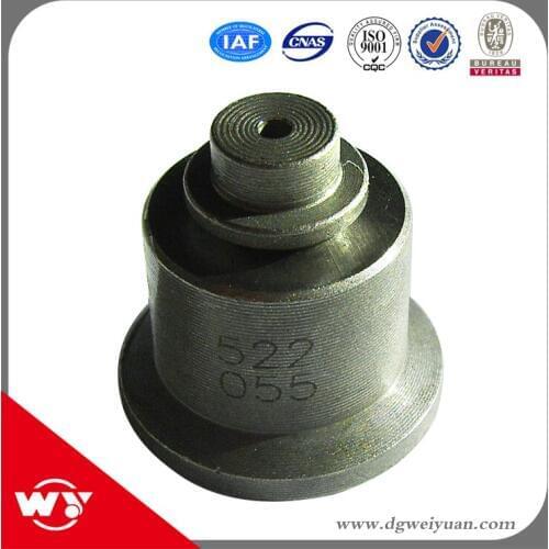 4pcs/lot High quality diesel spare parts delivery valve 090140- 1470