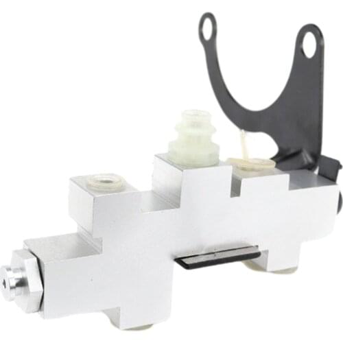 High Performance Auto Proportioning Valve Disc Replace 15606198 for GMC