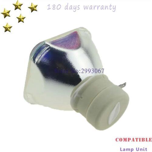 Replacement Projector bulb DT01511 for HITACHI CP-AX2503 CP-AX2504 CP-CW250WN CP-CW300WN CP-CX250 CP-CX300WN HCP-K26 HCP-K31r