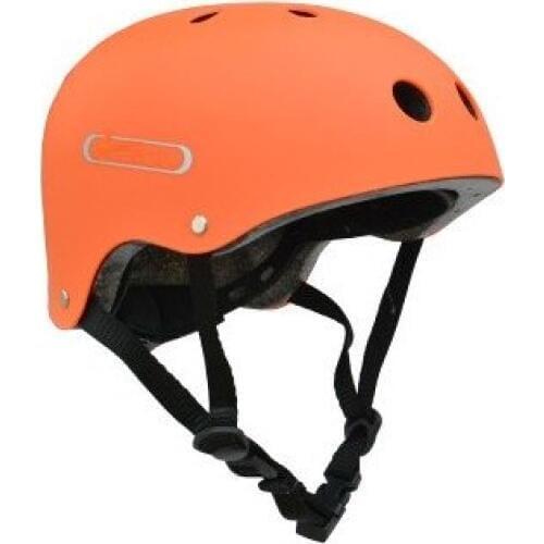 Safety climbing helmet hat for aerial work fast safety insurance climbing rope sport harness, full set safety belt lifting sling