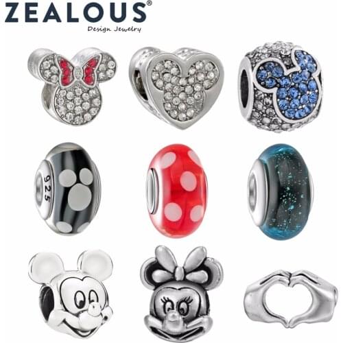 Металлический бисер Zealous China At AliExpress