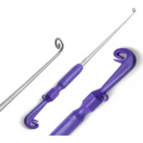 1pc Multifunctional Fishing Hook Detacher коробка для рыбалки alicate pesca carpe matériel de pêche