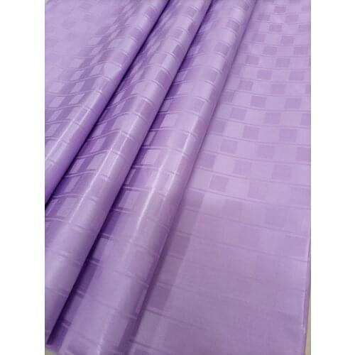 African fabric basin riche femme Atiku fabric for men bazin riche bazin brode tissu brocade jacquard fabric high quality 5yard