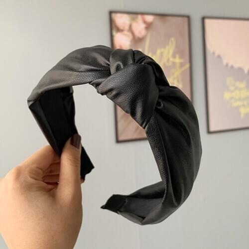 ALLIGATORHAIRBOWS Women's Accessories