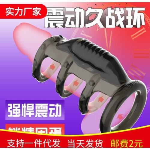 Приспособления для секса CALABASH China At AliExpress