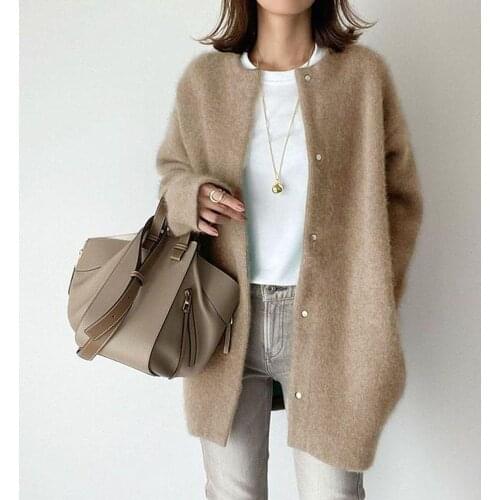 Женские весенние куртки CANVAUS China At AliExpress