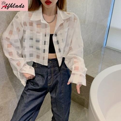 CWBshowGG Women's Stylish Shirts