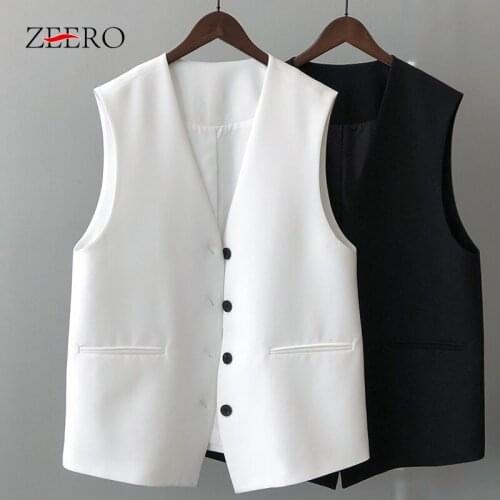 Huan-Qing Women's Long T-shirts