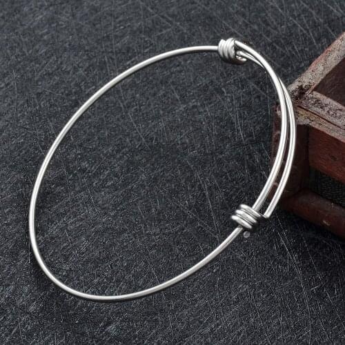 Impressjewelry Children's Bracelets