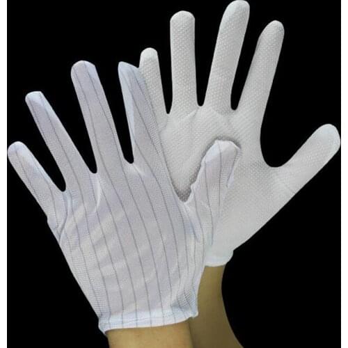 Принадлежности для сварки LY China At AliExpress