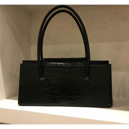 MENURRA Ladies Handbags