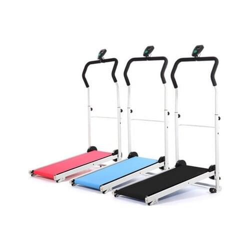 Mini exercise machine folden for men and women