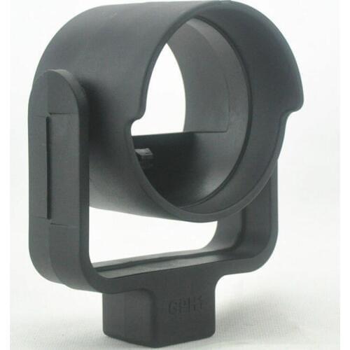 New GPH1 Reflector Holder for GPR1 Prism
