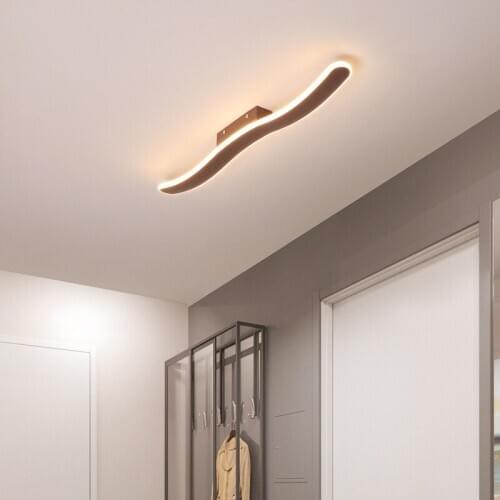 Nordic ventilador de techo crystal chandeliers ceiling ceiling mounted luminaire Ceiling Ligting