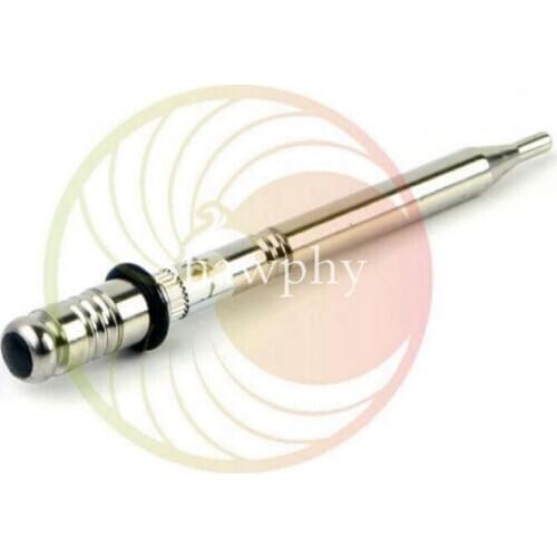 Shawphy Accupuncture