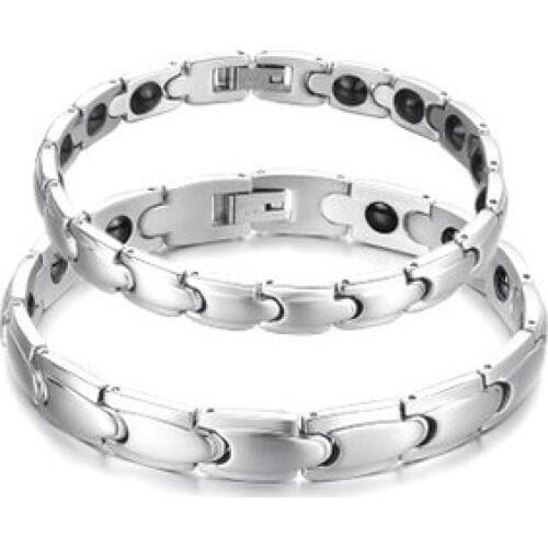 STARBEAUTY Bracelets For Lovers