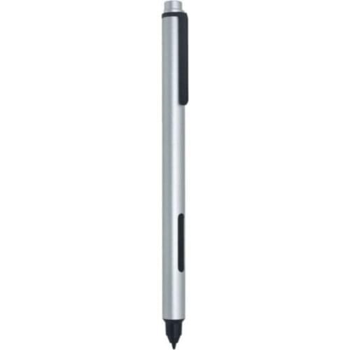 1 Pcs Stylus Pen For N-trig Microsoft Surface 3 Pro 3 Surface Pro 4 Pro 5 Surface Book