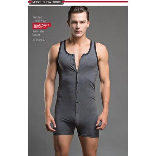 Мужские однотонные футболки Superbody China At AliExpress